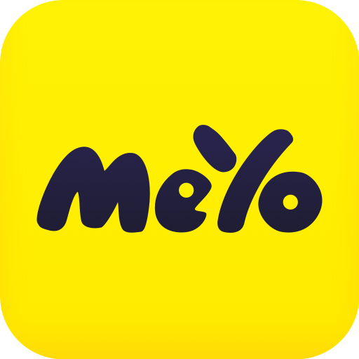 MeYo-Meet You for Android